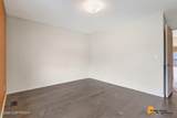 3031 Brookview Street - Photo 20