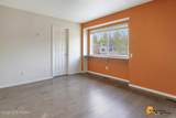 3031 Brookview Street - Photo 21