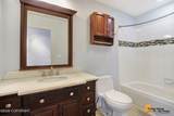 3031 Brookview Street - Photo 22