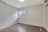 3031 Brookview Street - Photo 23
