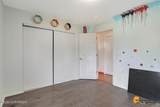 3031 Brookview Street - Photo 24
