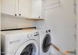 3031 Brookview Street - Photo 25