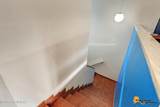 3031 Brookview Street - Photo 26