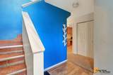 3031 Brookview Street - Photo 27