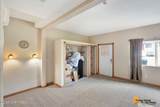 3031 Brookview Street - Photo 28