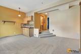 3031 Brookview Street - Photo 29