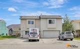 3031 Brookview Street - Photo 3