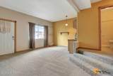 3031 Brookview Street - Photo 30