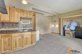 3031 Brookview Street - Photo 31