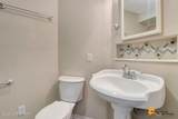 3031 Brookview Street - Photo 32