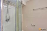 3031 Brookview Street - Photo 33