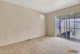 3031 Brookview Street - Photo 34