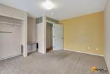 3031 Brookview Street - Photo 35