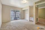 3031 Brookview Street - Photo 36