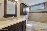 3031 Brookview Street - Photo 37
