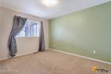 3031 Brookview Street - Photo 38