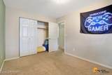 3031 Brookview Street - Photo 39