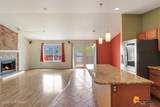 3031 Brookview Street - Photo 4