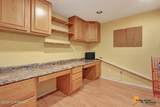 3031 Brookview Street - Photo 40