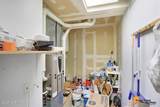 3031 Brookview Street - Photo 41