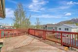 3031 Brookview Street - Photo 42