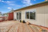 3031 Brookview Street - Photo 43