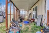 3031 Brookview Street - Photo 44