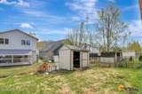 3031 Brookview Street - Photo 45