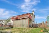 3031 Brookview Street - Photo 46