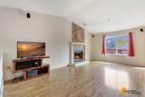3031 Brookview Street - Photo 5