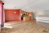 3031 Brookview Street - Photo 6