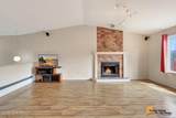 3031 Brookview Street - Photo 7