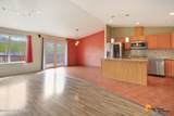 3031 Brookview Street - Photo 8