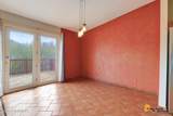3031 Brookview Street - Photo 9