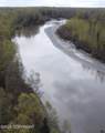 B001 No Road - Photo 1