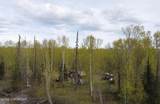 B001 No Road - Photo 2