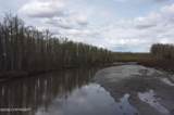 B001 No Road - Photo 3