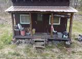 B001 No Road - Photo 4
