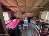 B001 No Road - Photo 5