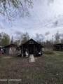 B001 No Road - Photo 6