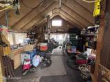 B001 No Road - Photo 7