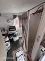 B001 No Road - Photo 8