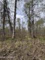 B001 No Road - Photo 9