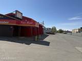 1402 Gambell Street - Photo 6