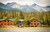 L2 B6 Lake Clark - Photo 2