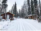 L2 B6 Lake Clark - Photo 31