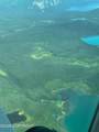 L2 B6 Lake Clark - Photo 35