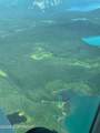 L2 B6 Lake Clark - Photo 36