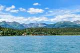 L2 B6 Lake Clark - Photo 37