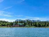 L2 B6 Lake Clark - Photo 40
